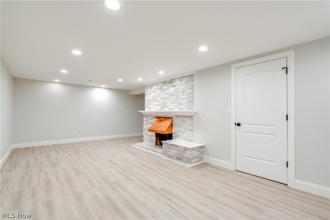 30009 Ednil Drive Bay Village OH 44140