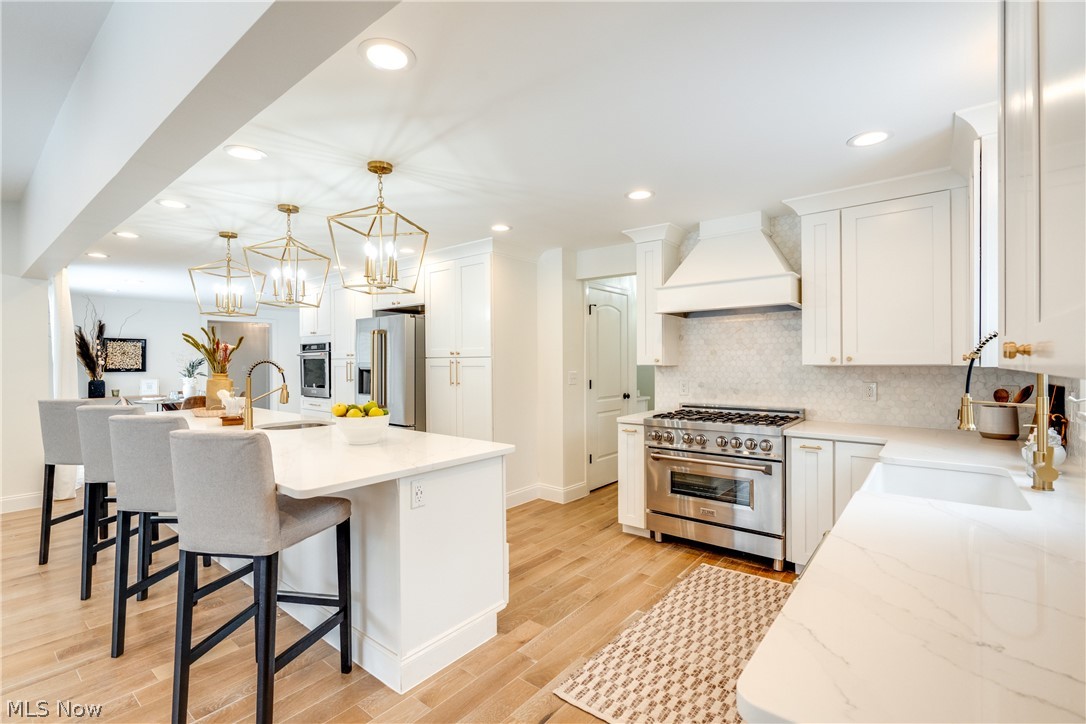 30009 Ednil Drive Bay Village OH 44140
