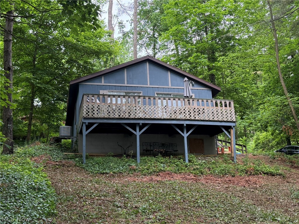 86500 North Bay Road Scio OH 43988