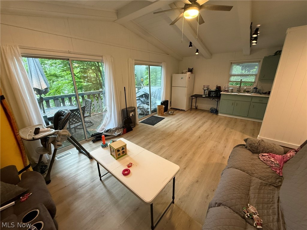 86500 North Bay Road Scio OH 43988