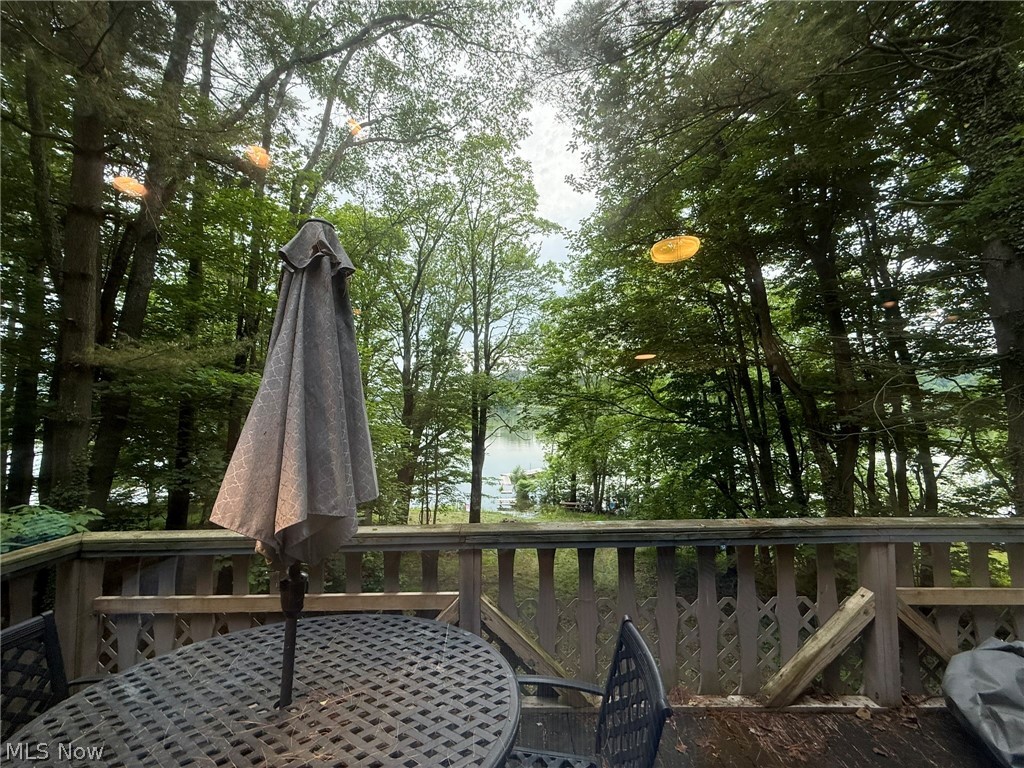 86500 North Bay Road Scio OH 43988
