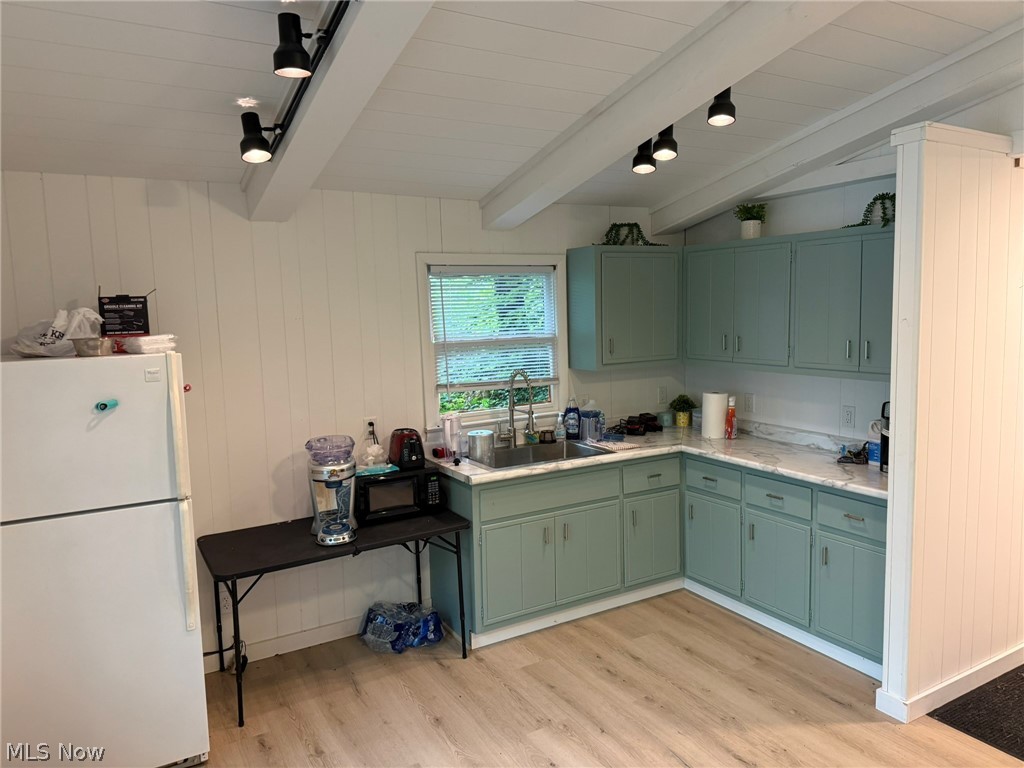 86500 North Bay Road Scio OH 43988