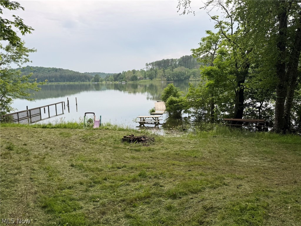 86500 North Bay Road Scio OH 43988