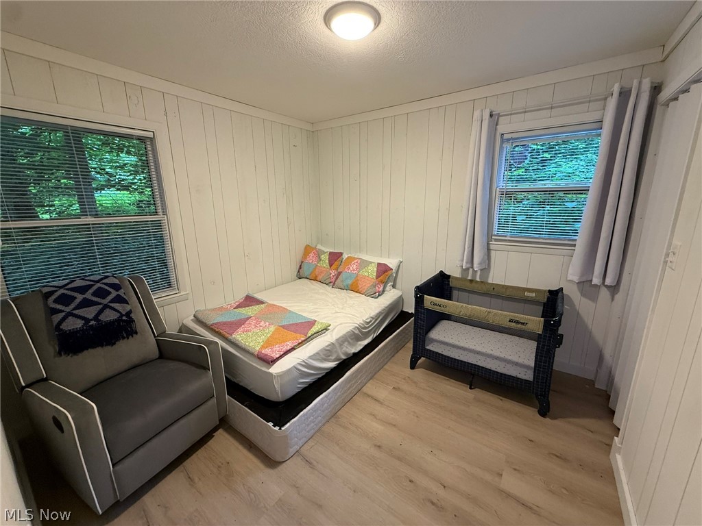86500 North Bay Road Scio OH 43988