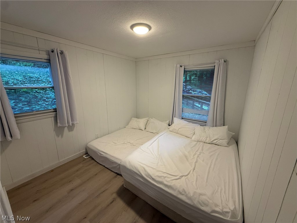 86500 North Bay Road Scio OH 43988