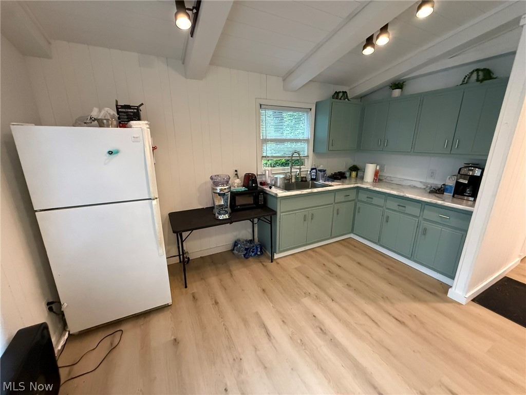 86500 North Bay Road Scio OH 43988
