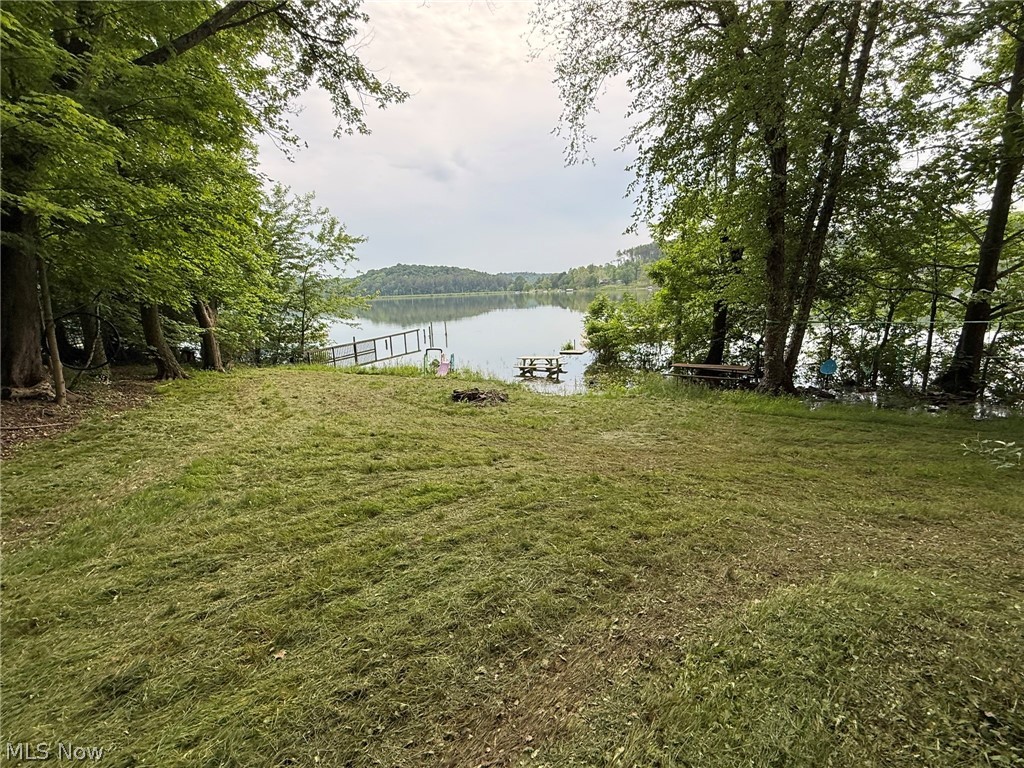 86500 North Bay Road Scio OH 43988