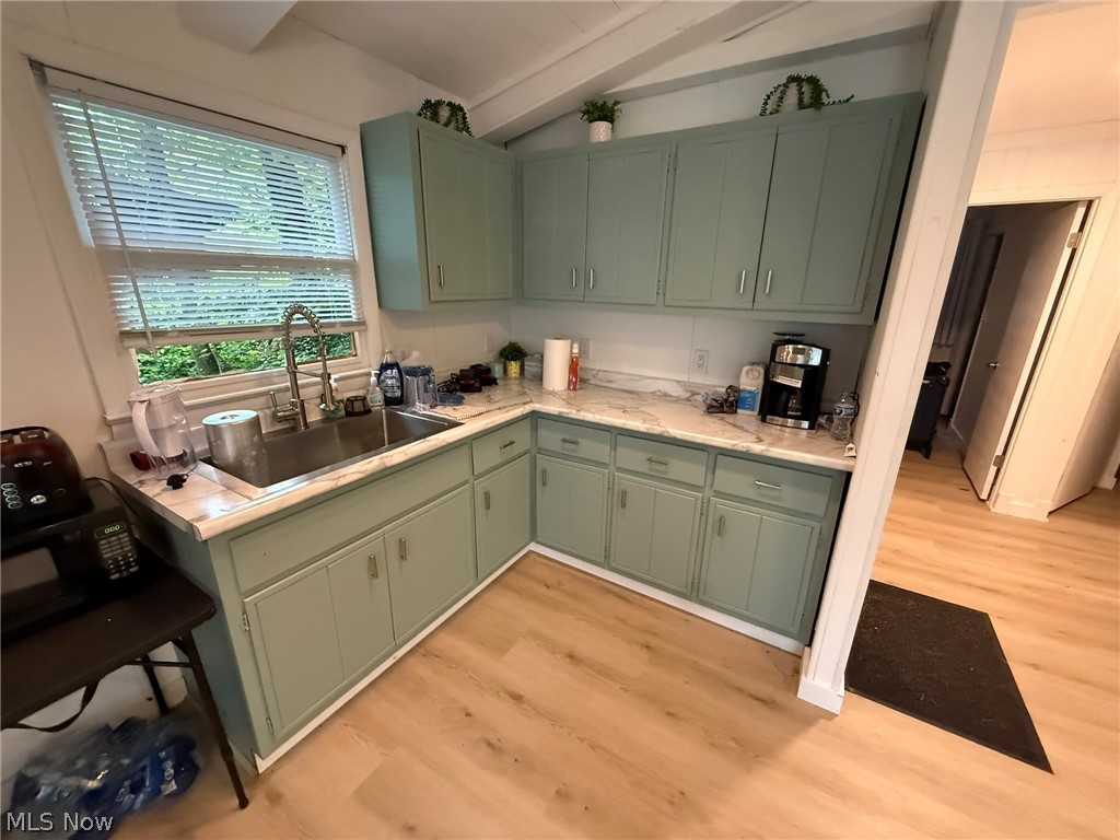 86500 North Bay Road Scio OH 43988