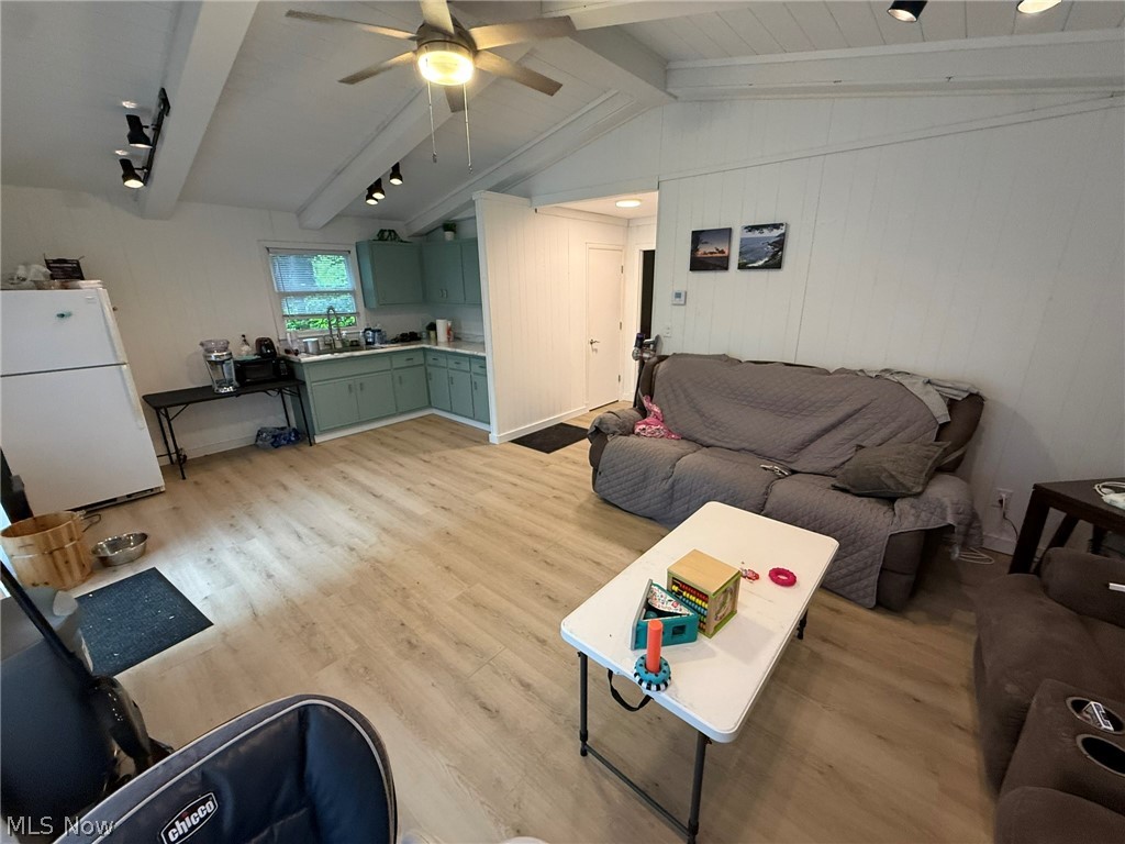 86500 North Bay Road Scio OH 43988