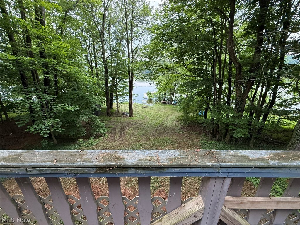 86500 North Bay Road Scio OH 43988