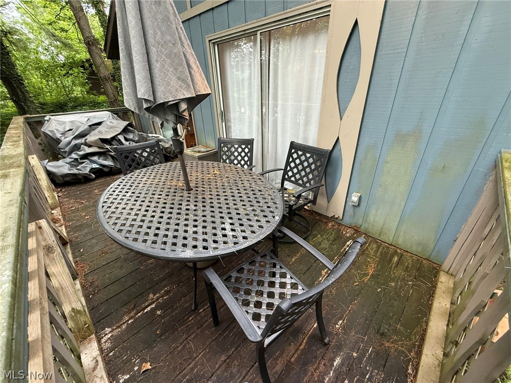 86500 North Bay Road Scio OH 43988