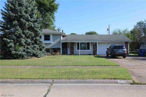 2200 W 37th Street Lorain OH 44053