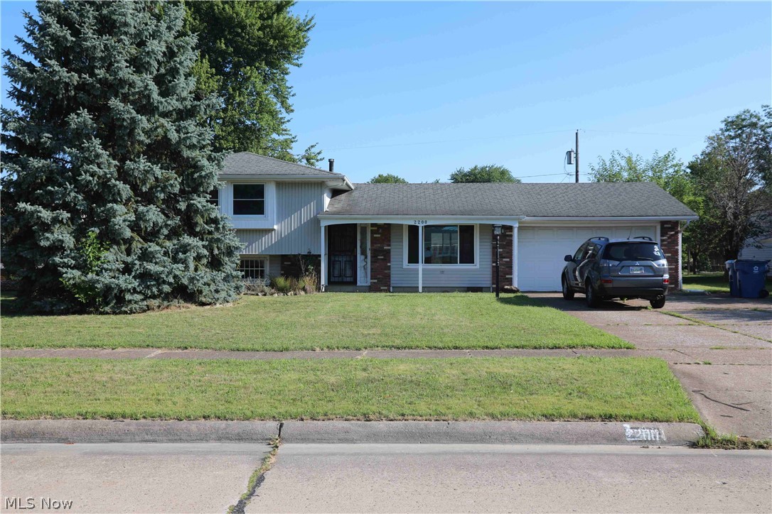 2200 W 37th Street Lorain OH 44053