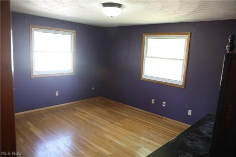 2200 W 37th Street Lorain OH 44053