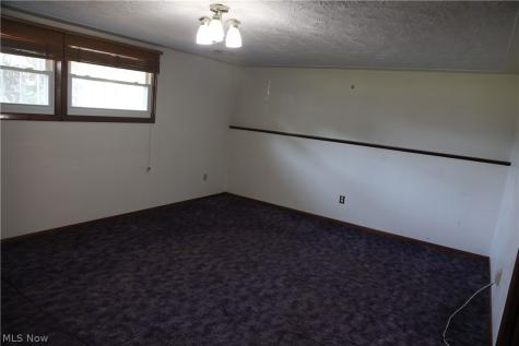 2200 W 37th Street Lorain OH 44053