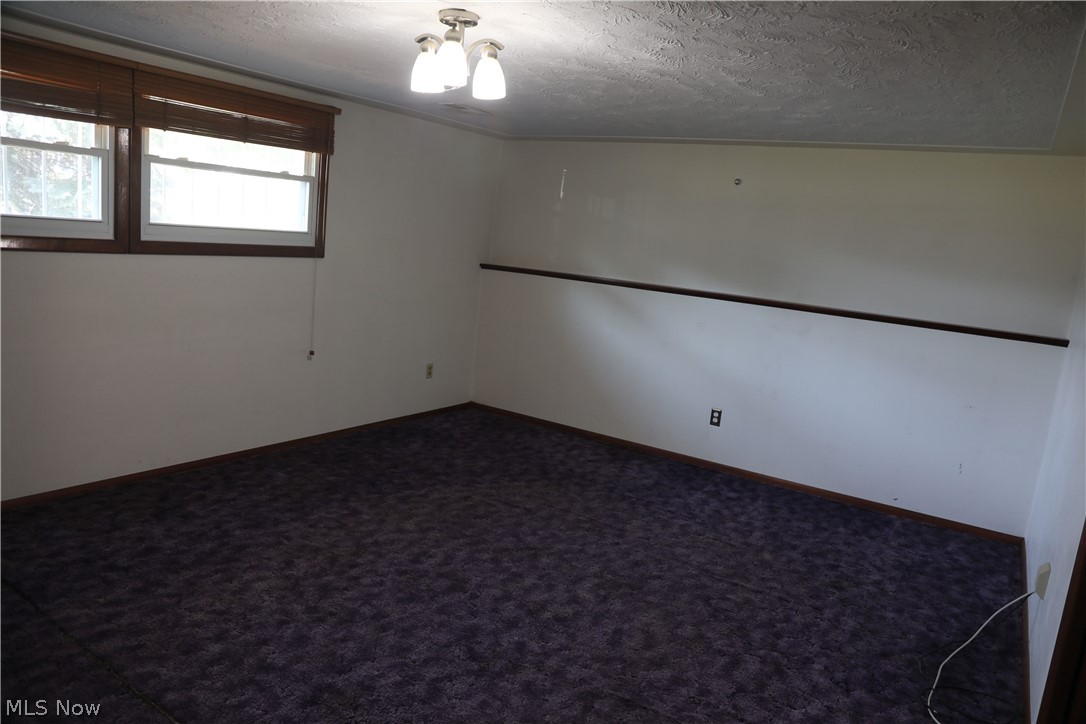 2200 W 37th Street Lorain OH 44053