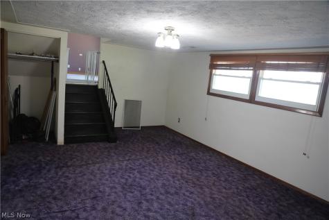 2200 W 37th Street Lorain OH 44053