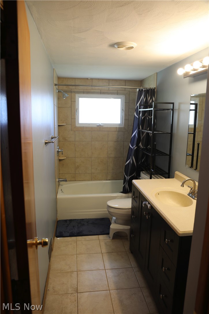 2200 W 37th Street Lorain OH 44053