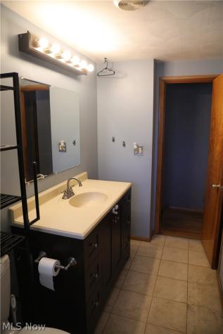 2200 W 37th Street Lorain OH 44053