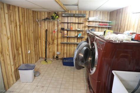 2200 W 37th Street Lorain OH 44053