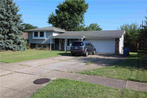 2200 W 37th Street Lorain OH 44053