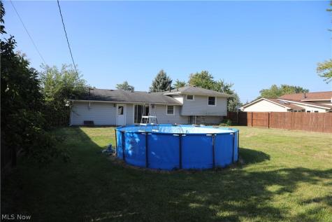2200 W 37th Street Lorain OH 44053
