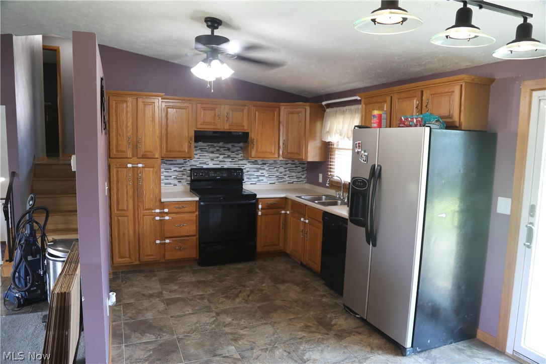2200 W 37th Street Lorain OH 44053