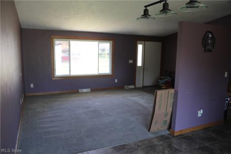 2200 W 37th Street Lorain OH 44053