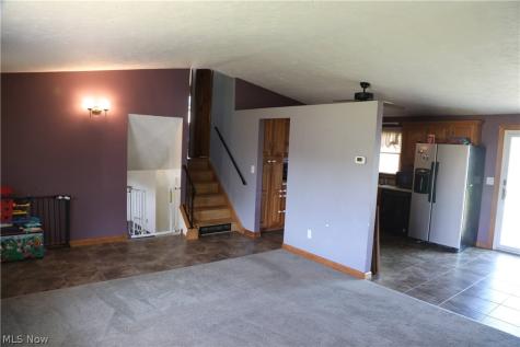 2200 W 37th Street Lorain OH 44053
