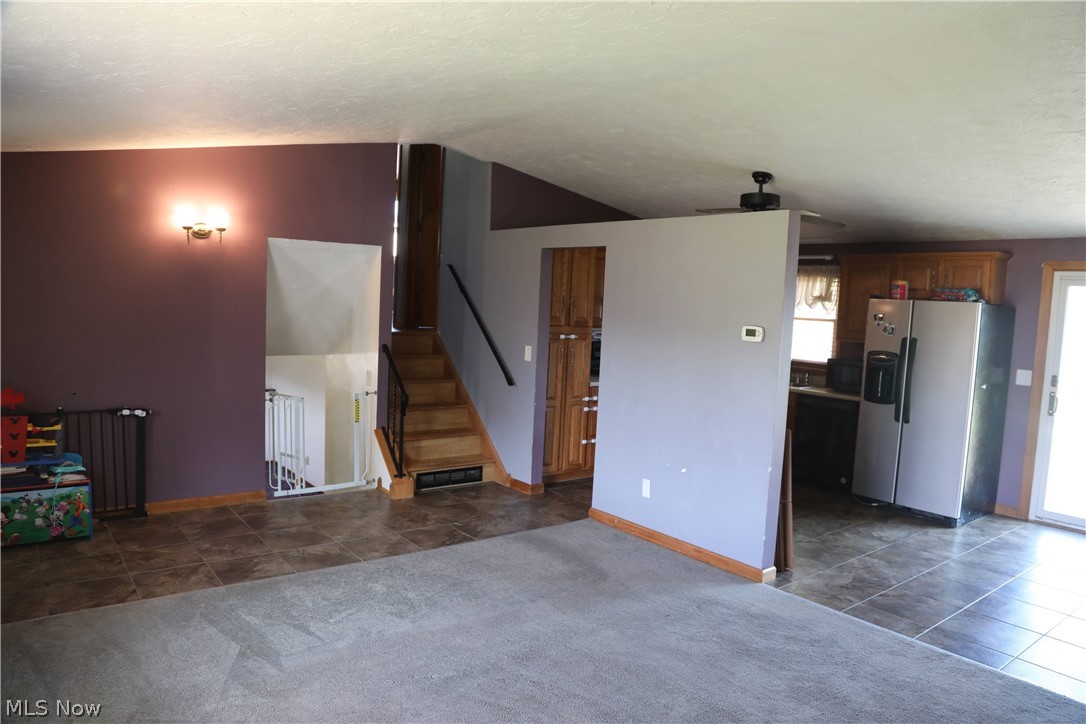 2200 W 37th Street Lorain OH 44053