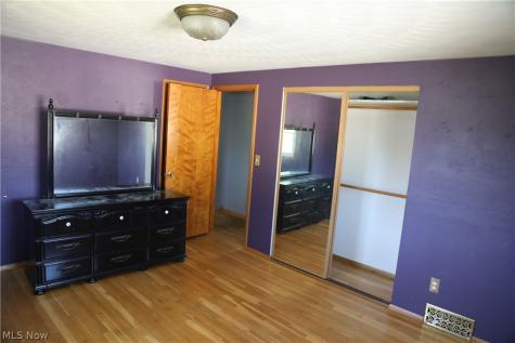 2200 W 37th Street Lorain OH 44053