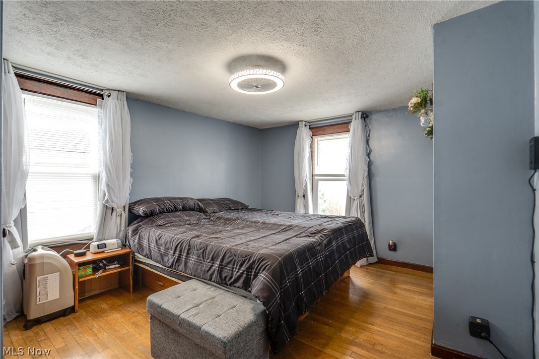1235 Liberty Avenue Barberton OH 44203