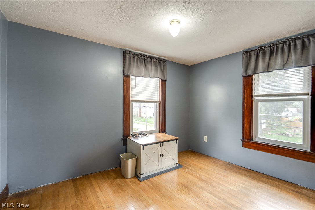 1235 Liberty Avenue Barberton OH 44203
