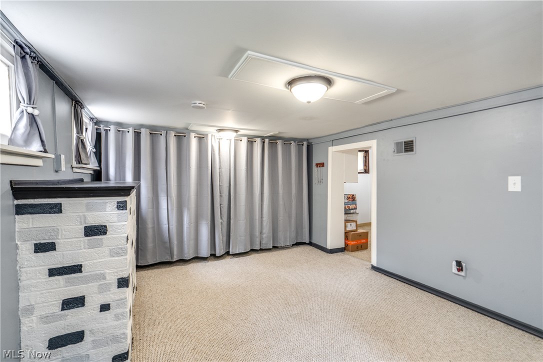 1235 Liberty Avenue Barberton OH 44203