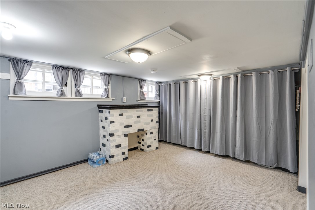 1235 Liberty Avenue Barberton OH 44203