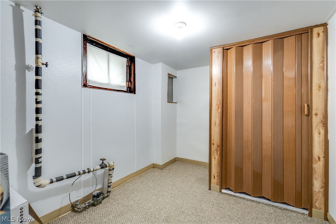 1235 Liberty Avenue Barberton OH 44203