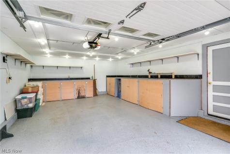 1235 Liberty Avenue Barberton OH 44203