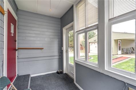 1235 Liberty Avenue Barberton OH 44203