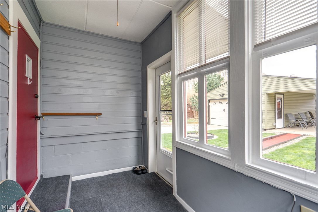 1235 Liberty Avenue Barberton OH 44203