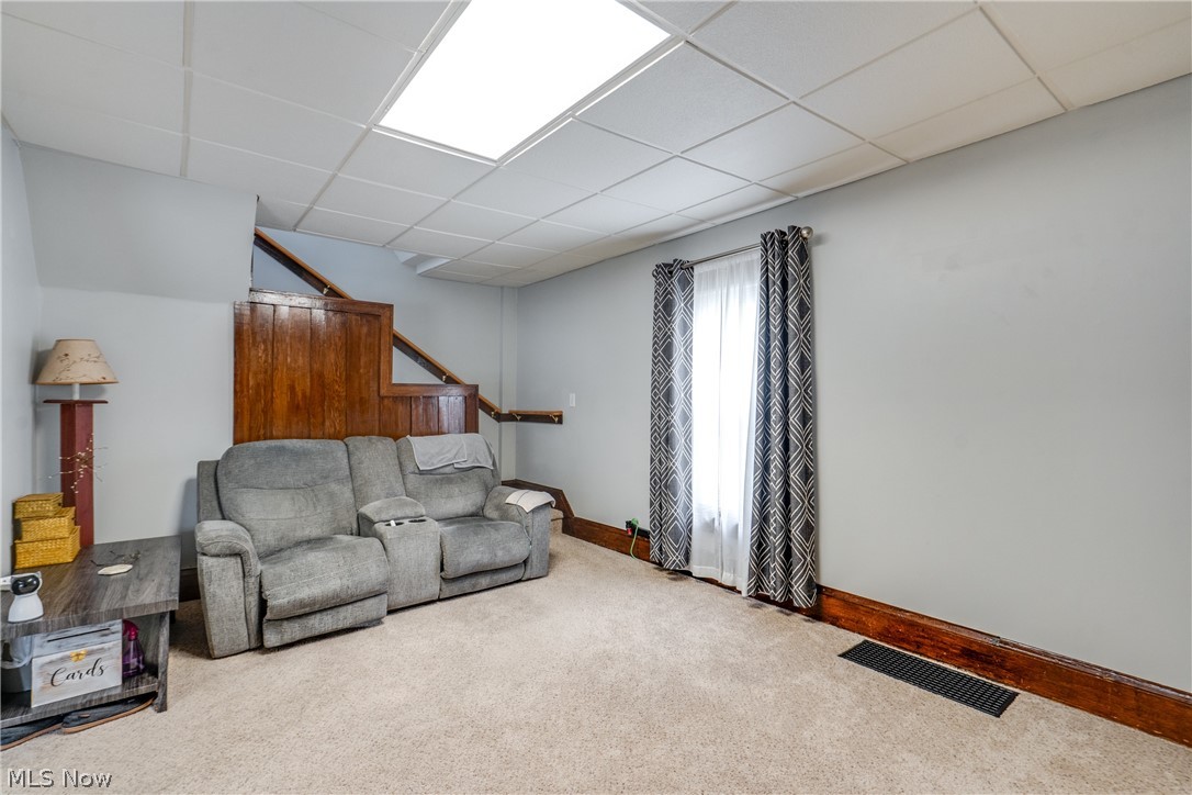 1235 Liberty Avenue Barberton OH 44203