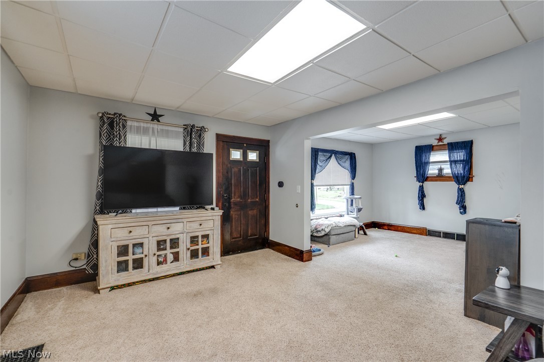 1235 Liberty Avenue Barberton OH 44203
