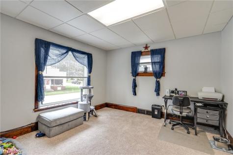 1235 Liberty Avenue Barberton OH 44203