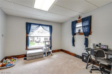 1235 Liberty Avenue Barberton OH 44203