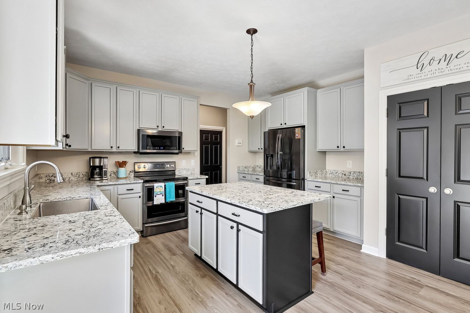 8246 Talbot Circle Mentor OH 44060