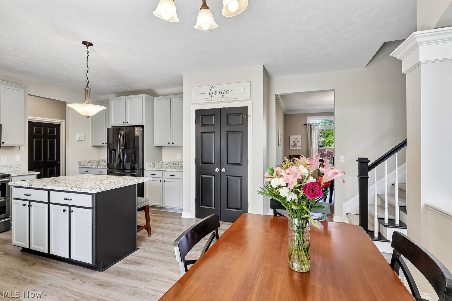 8246 Talbot Circle Mentor OH 44060