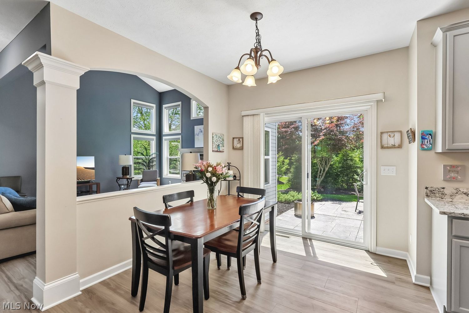 8246 Talbot Circle Mentor OH 44060