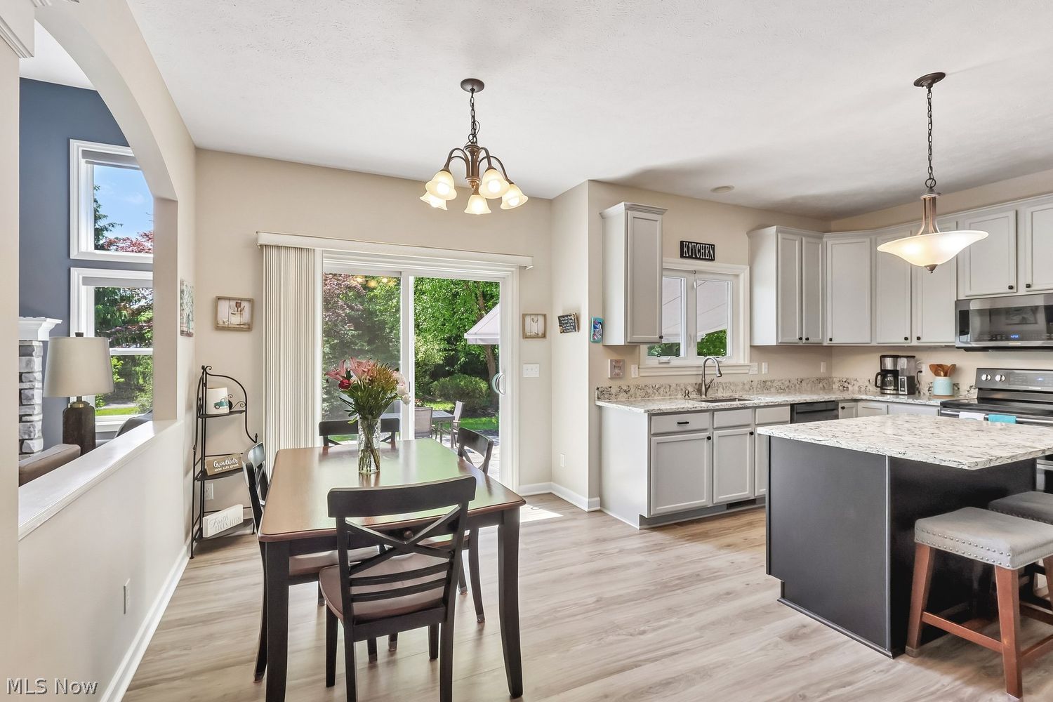 8246 Talbot Circle Mentor OH 44060