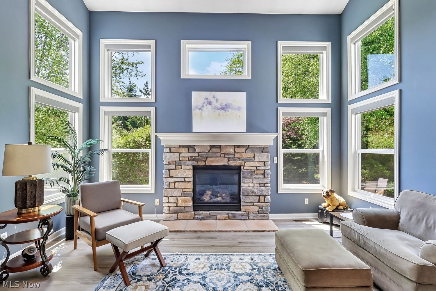 8246 Talbot Circle Mentor OH 44060