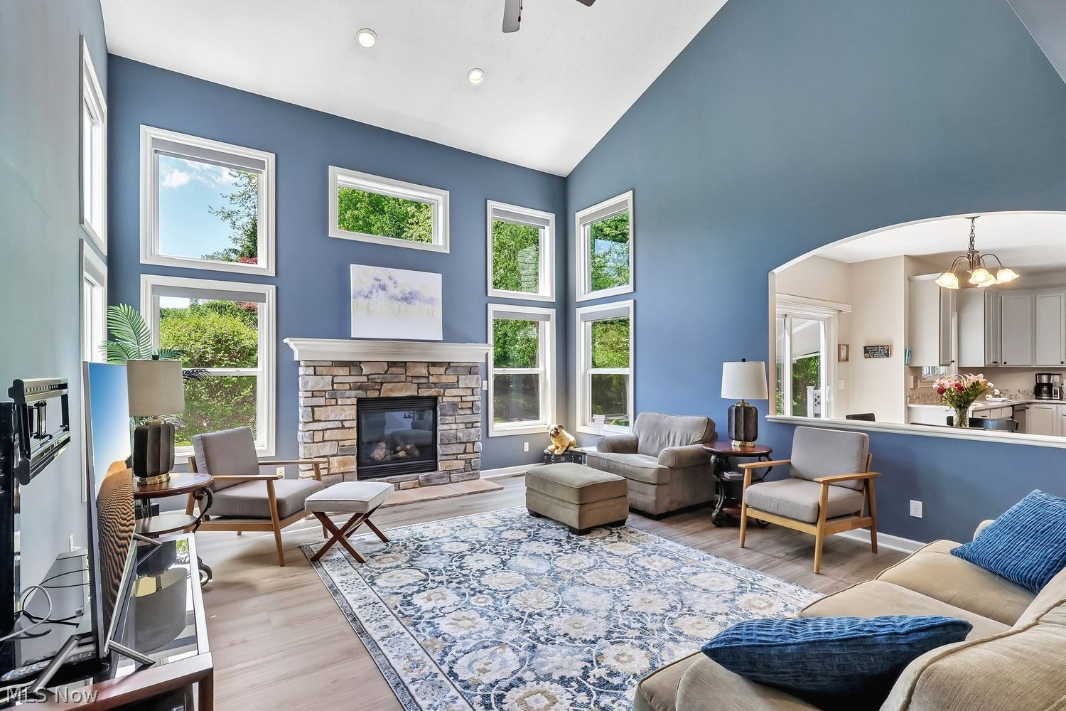 8246 Talbot Circle Mentor OH 44060