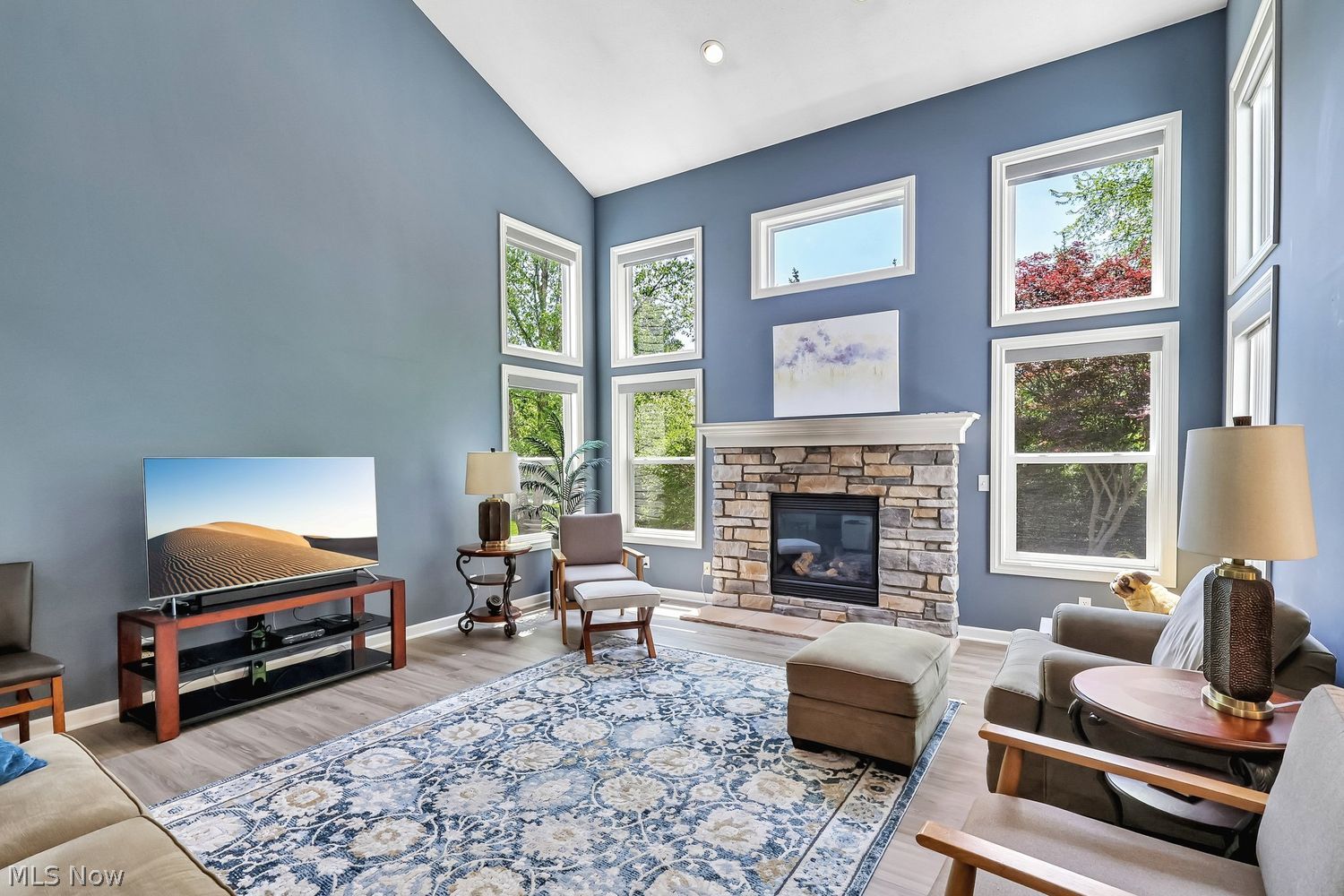 8246 Talbot Circle Mentor OH 44060